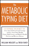 The Metabolic Typing<sup>®</sup>Diet